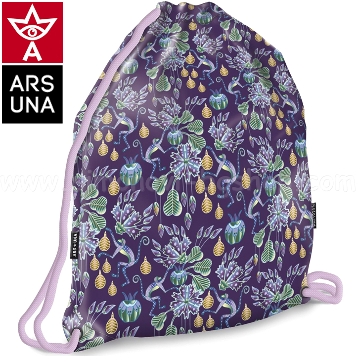 2023 Catalina Estrada (0991)    L 54590991 Ars Una