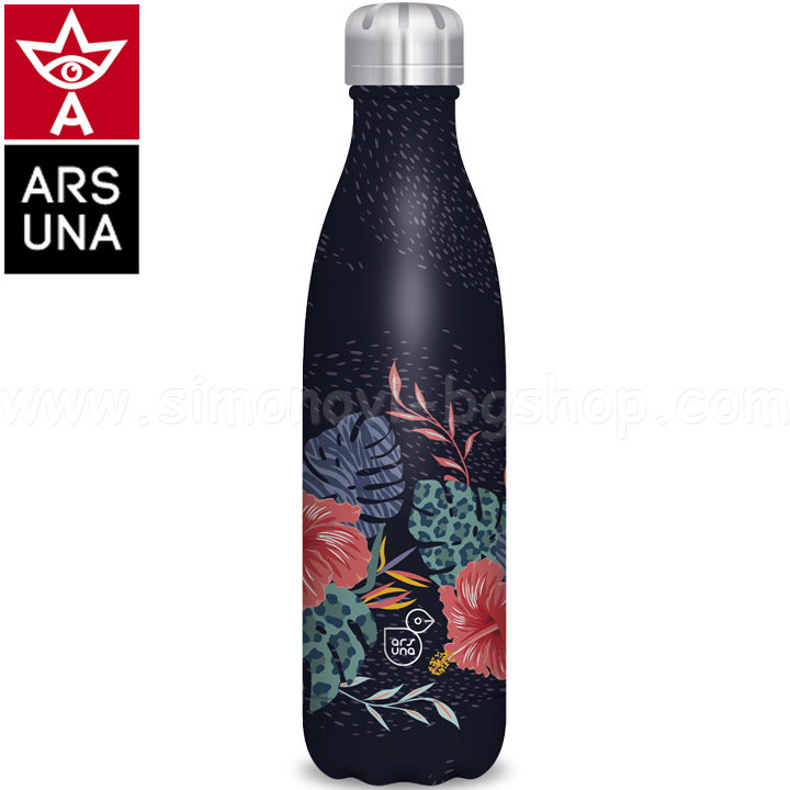 Aloha Night   55810883 Ars Una