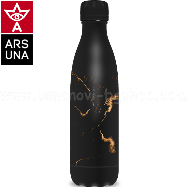 2022 Ars Una     500 Lion55811620