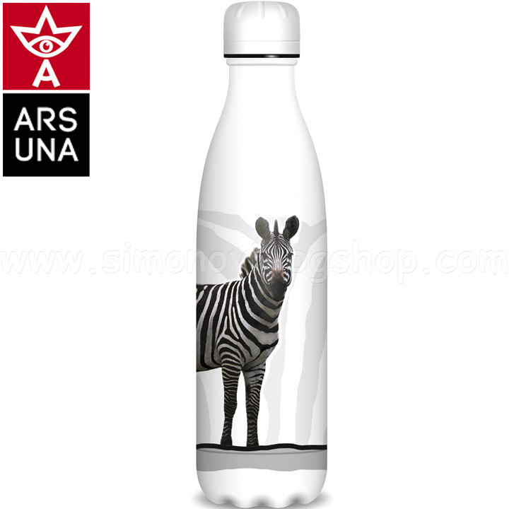 2023 Ars Una     500 55811606