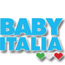 Baby Italia