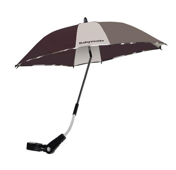 Babymoov -   UV  Brown A060010