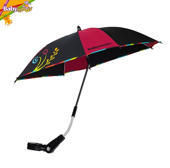 Babymoov -   UV  Flower A060011