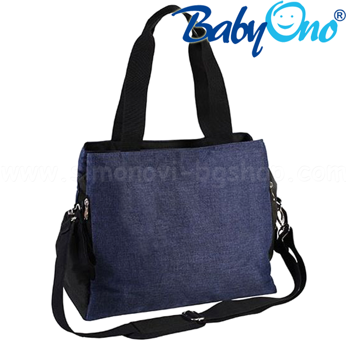 *BabyOno    SO Active 1503/02