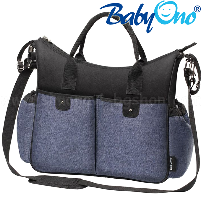 *BabyOno    SO City1423/05