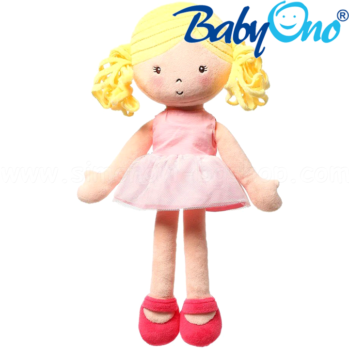 *Babyno     1094