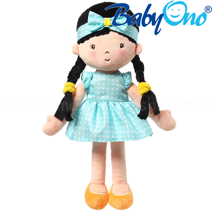 *Babyno     1095