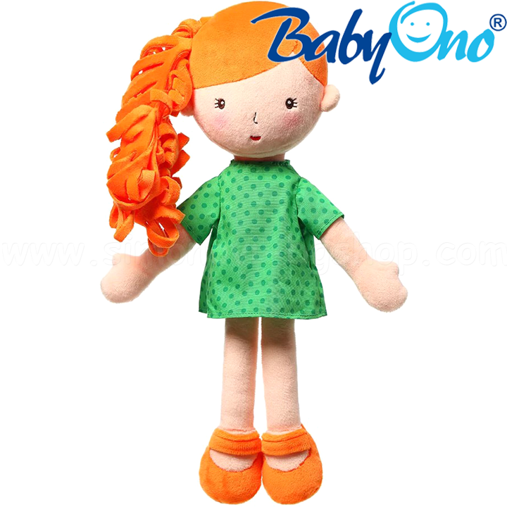 *Babyno     1096