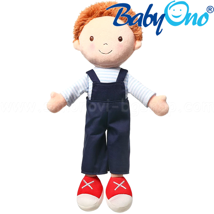 *Babyno     1097