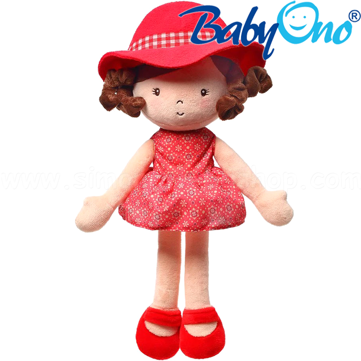 *Babyno     1098