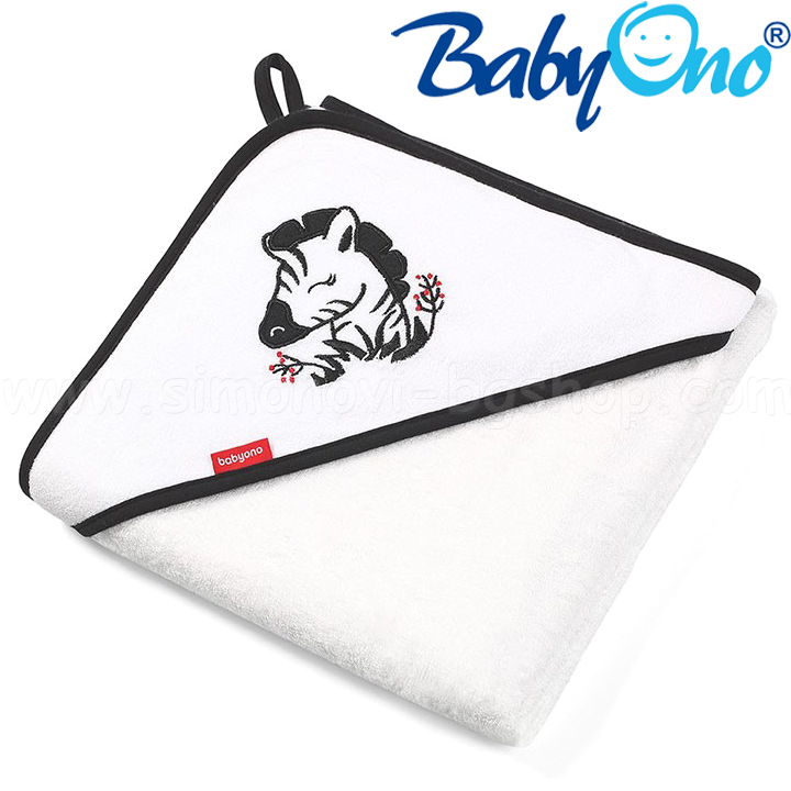 *BabyOno     8585   343/01