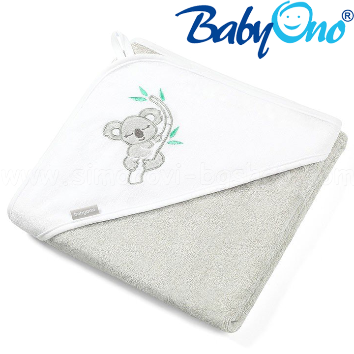 *BabyOno     8585   343/03