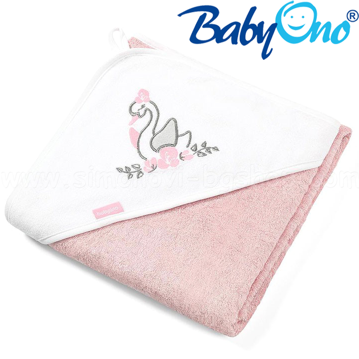 *BabyOno     8585   343/04