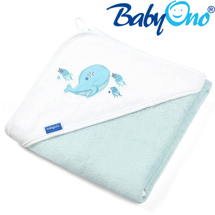 *BabyOno     8585   343/05