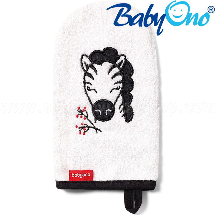 *BabyOno     347/04