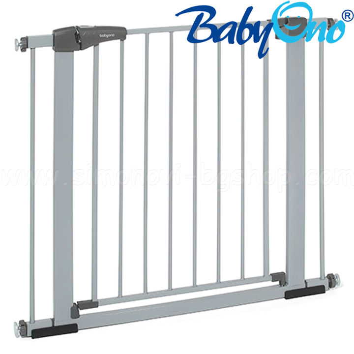 *BabyOno    Grey943/02