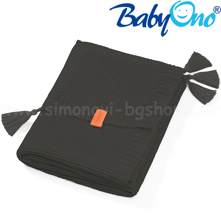 *BabyOno   75100 .  546/01