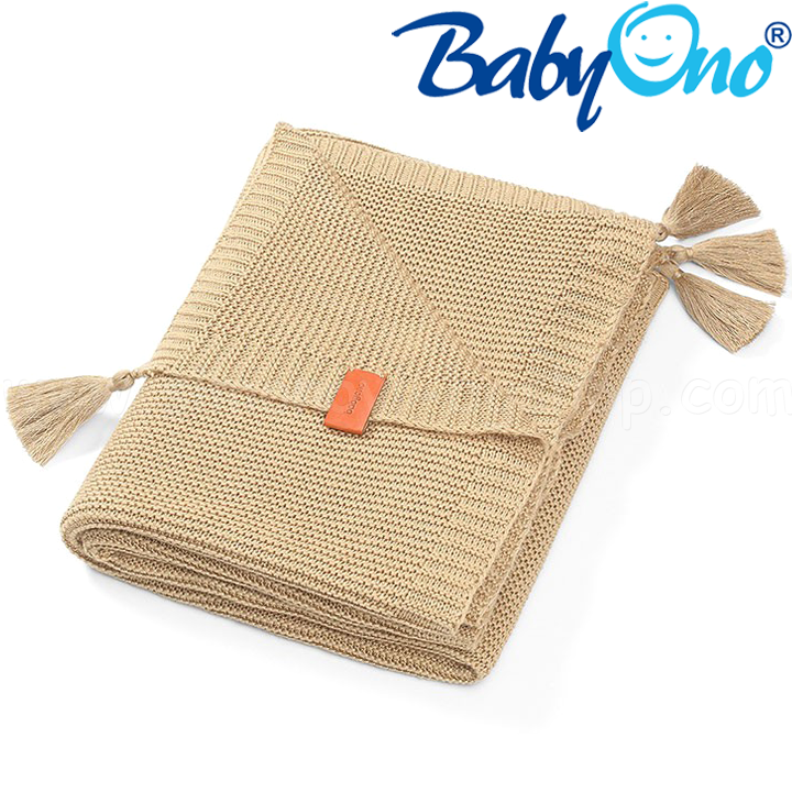 *BabyOno   75100 .  546/02