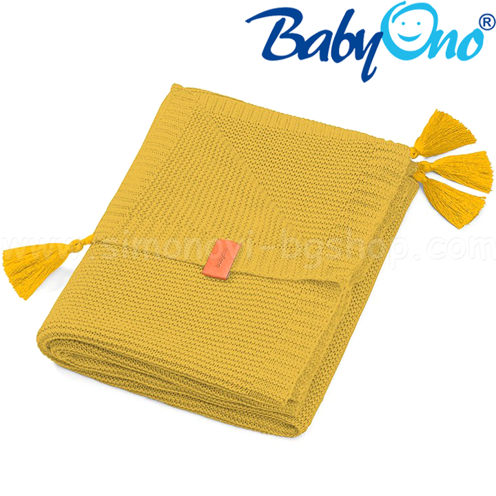 *BabyOno   75100 .  546/03