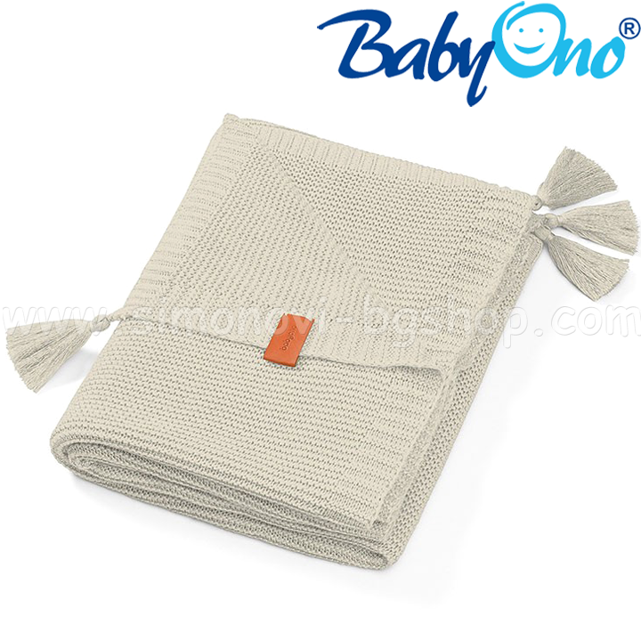 *BabyOno   75100 . 546/04