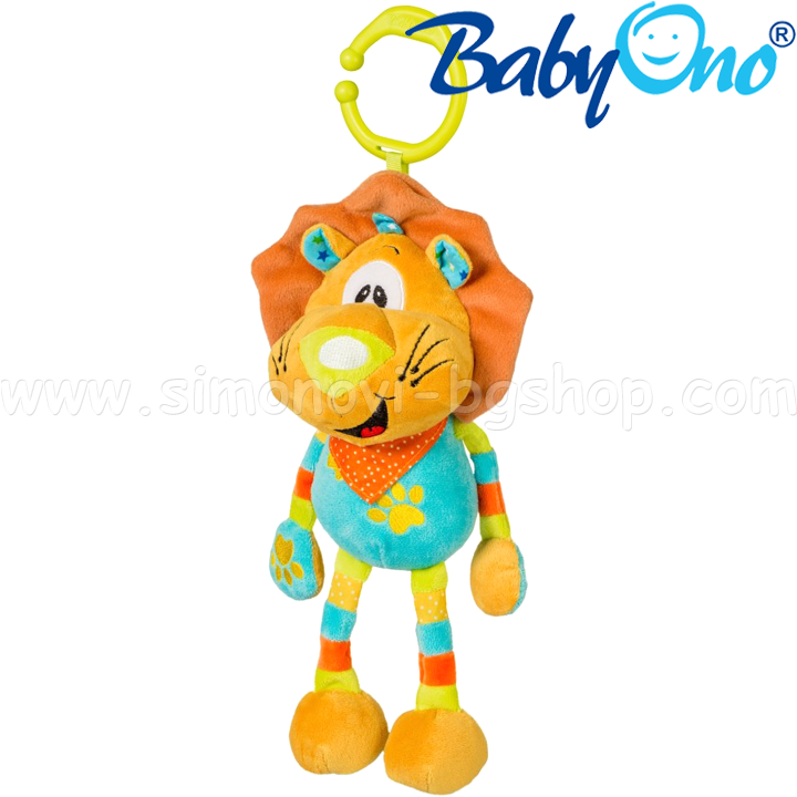 BabyOno     9070180