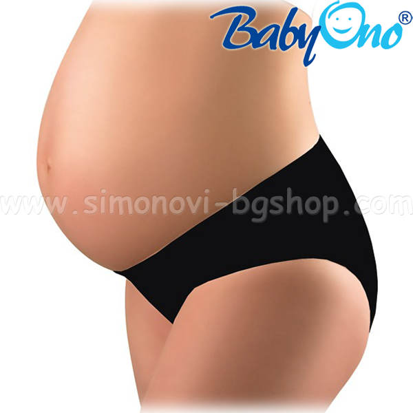 BabyOno       Black