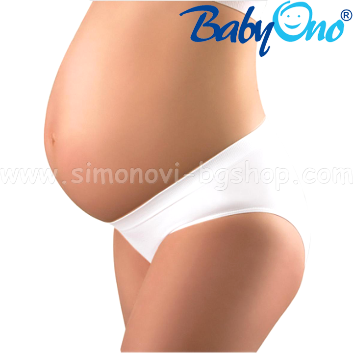 BabyOno        M