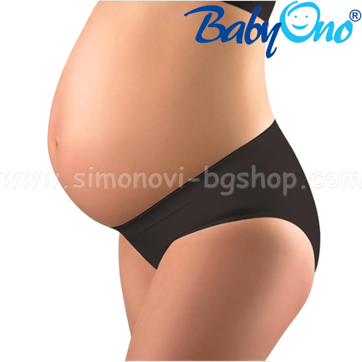 BabyOno         XXL