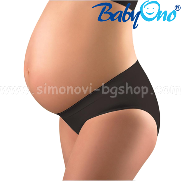 BabyOno         M