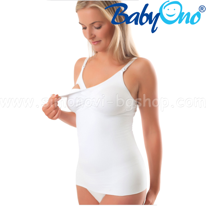 BabyOno        M
