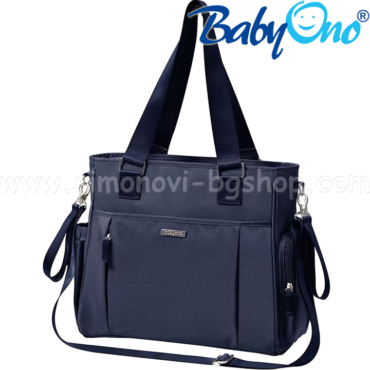 BabyOno    Balance 1517/01