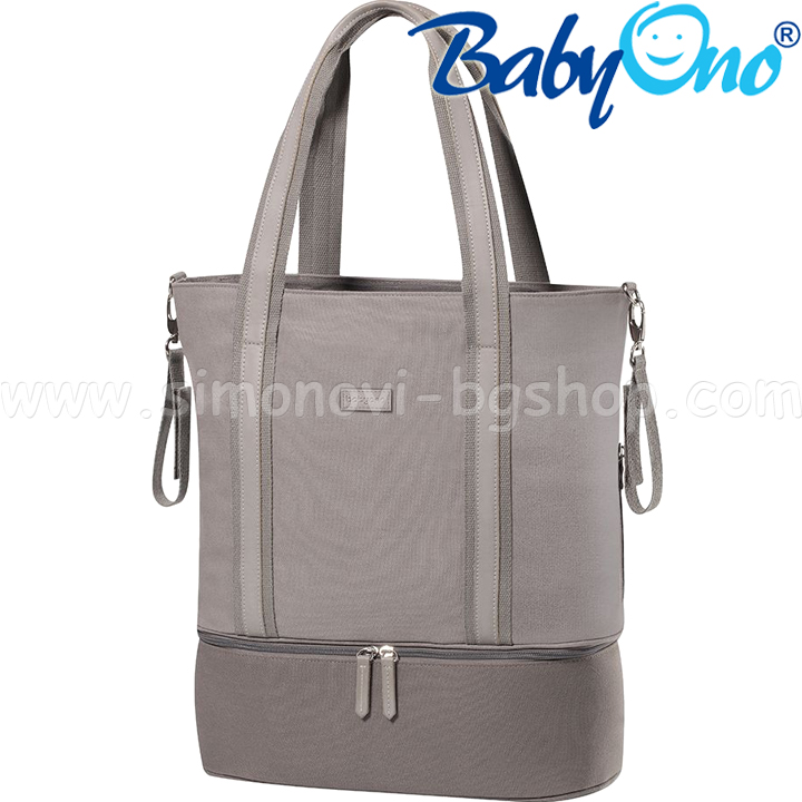 BabyOno    Supreme 1509/02