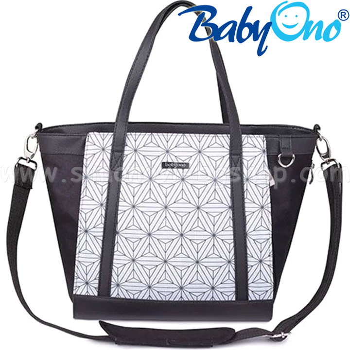 BabyOno    Unique 1502/02