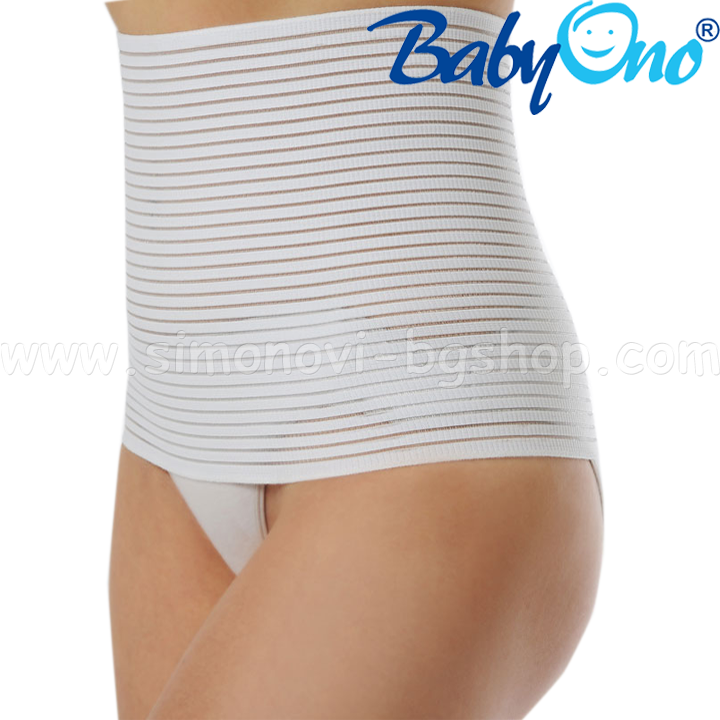 BabyOno      M
