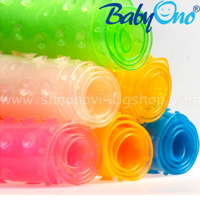 BabyOno baie pad-2640005