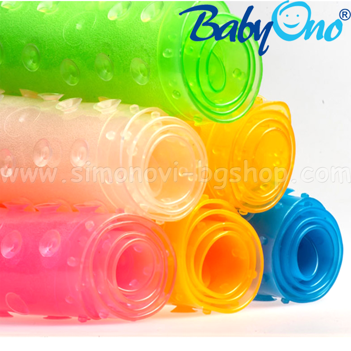 BabyOno   