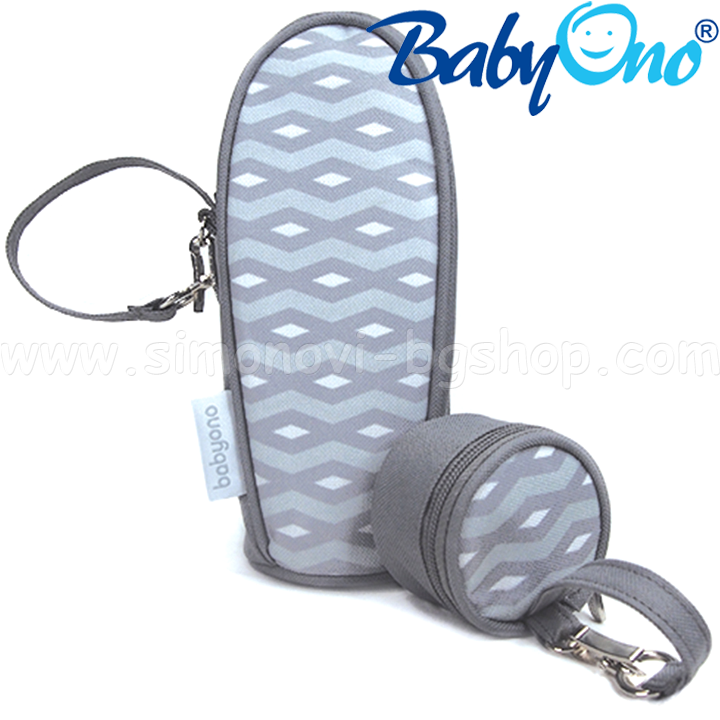 BabyOno    +  