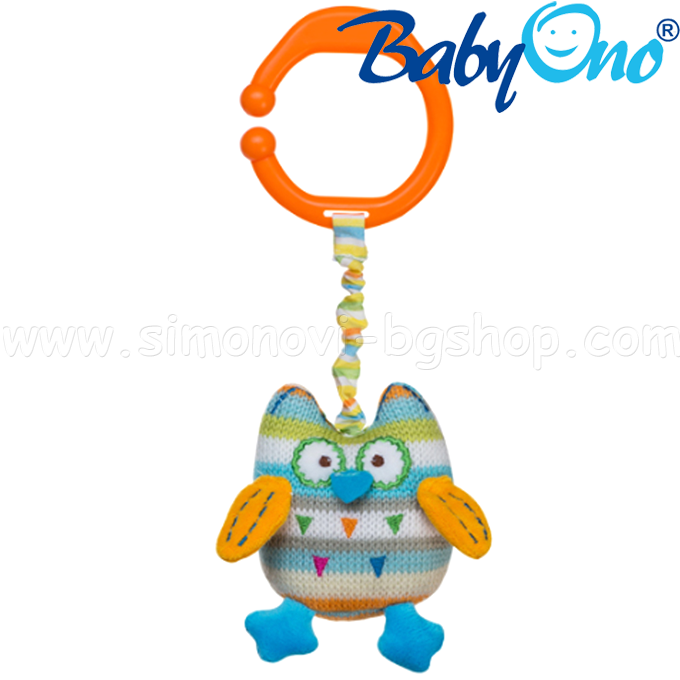 Babyono     9070205