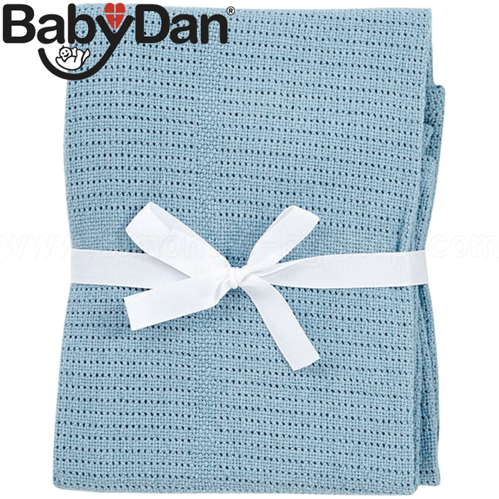 BabyDan      -  70  90.  