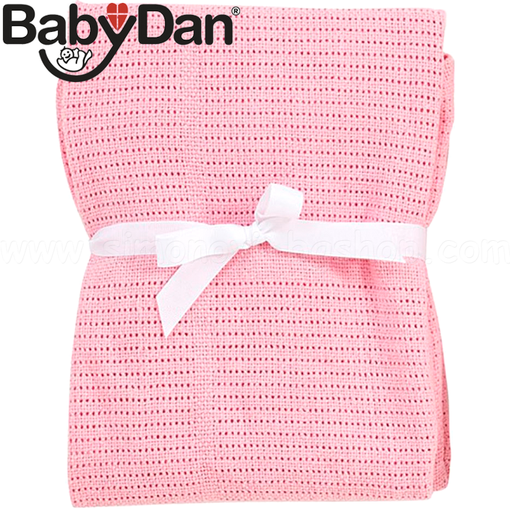 BabyDan      -  70  90.  