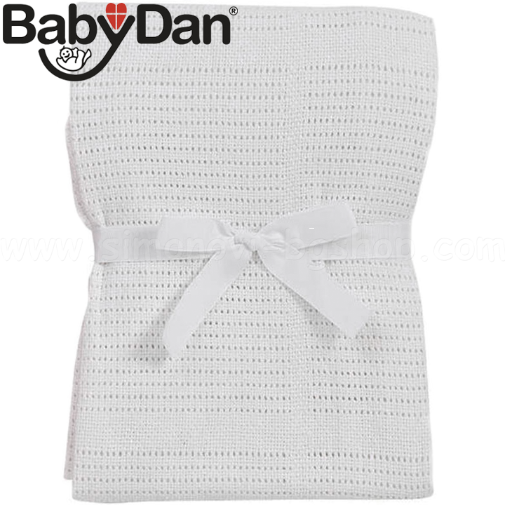 BabyDan      -  70  90.  