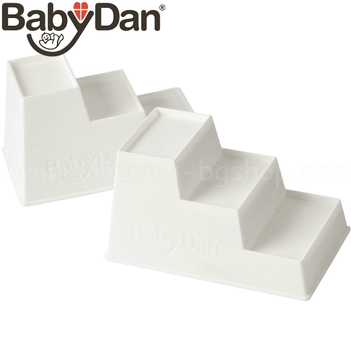 BabyDan    