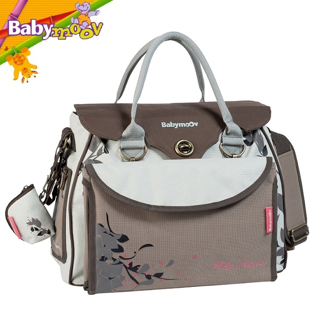 Babymoov -   Baby Natural A043513