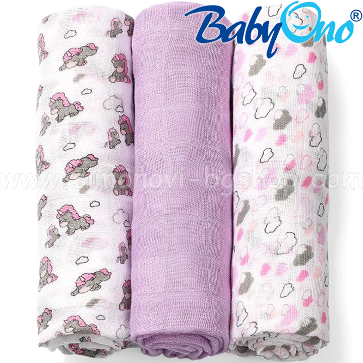 BabyOno    397/03