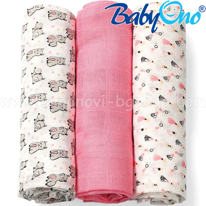 BabyOno    397/01