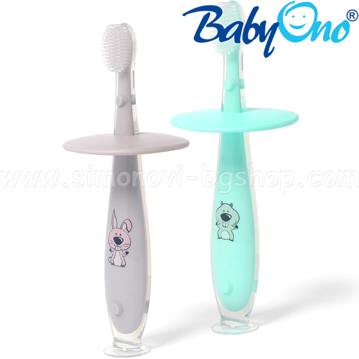 BabyOno    12.+ 552/01