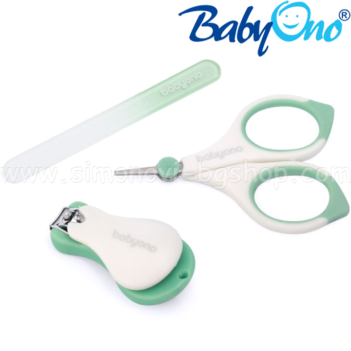 BabyOno     398/01