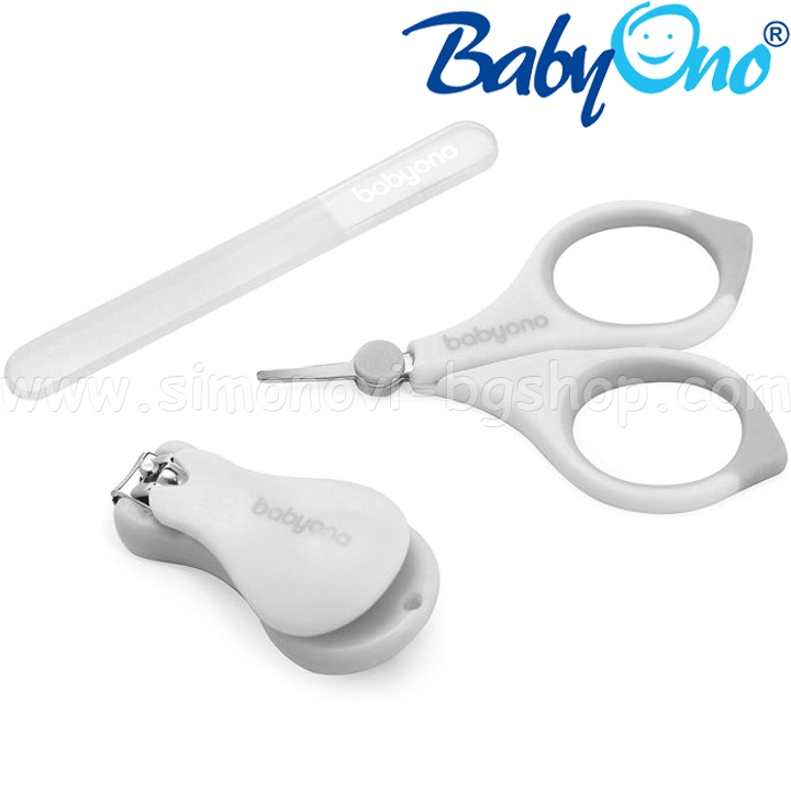BabyOno     398/03