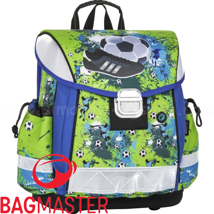 BagMaster LIM B    8534