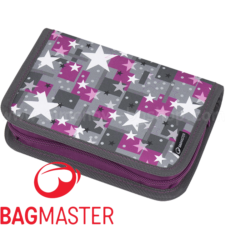 BagMaster MERCURY 7A  8039